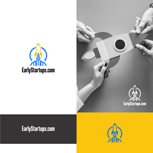 Logo Design by Sathish.Kumar for this project | Design #32259979