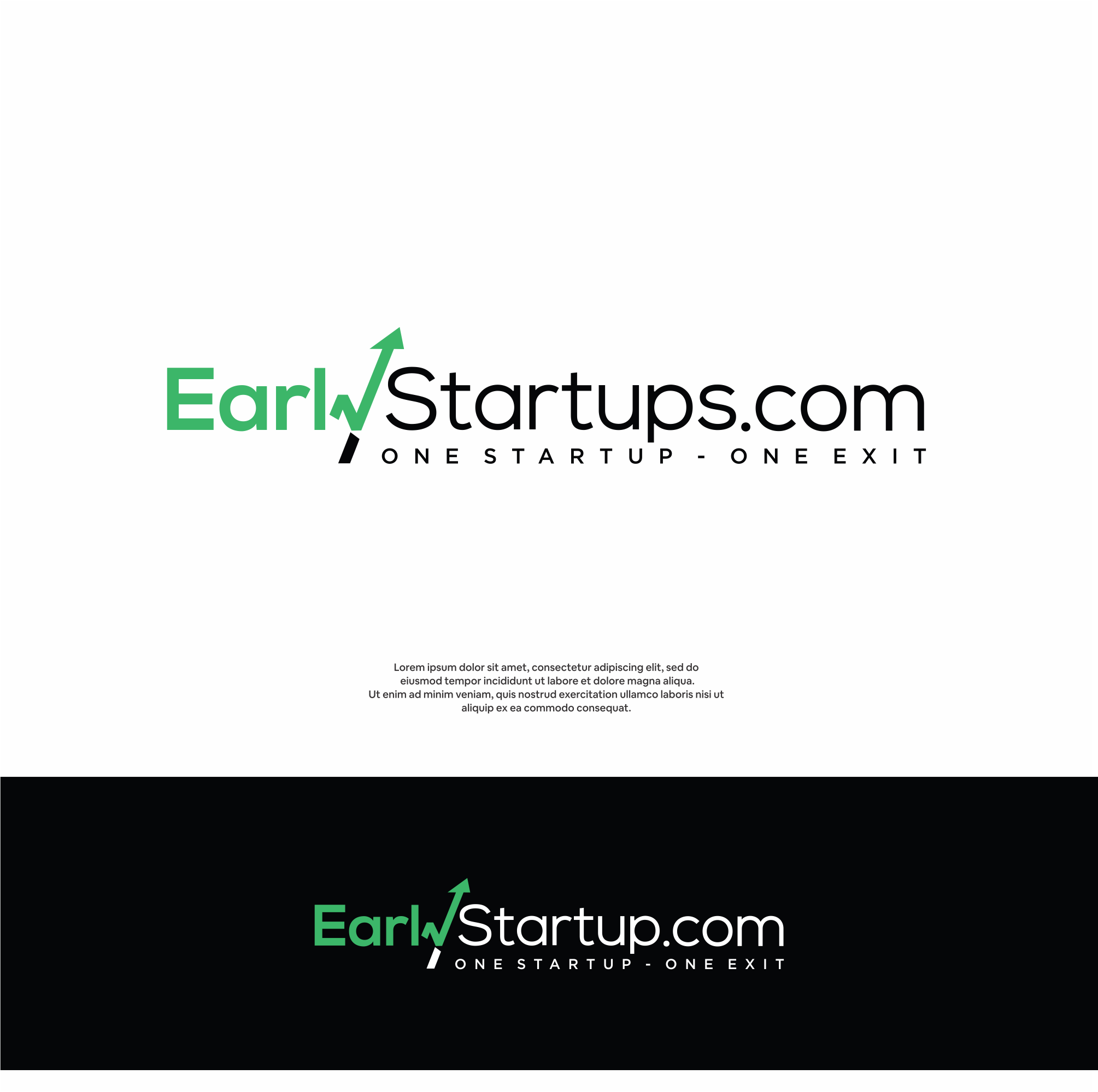 Logo-Design von DesignFirst für dieses Projekt | Design #32260842