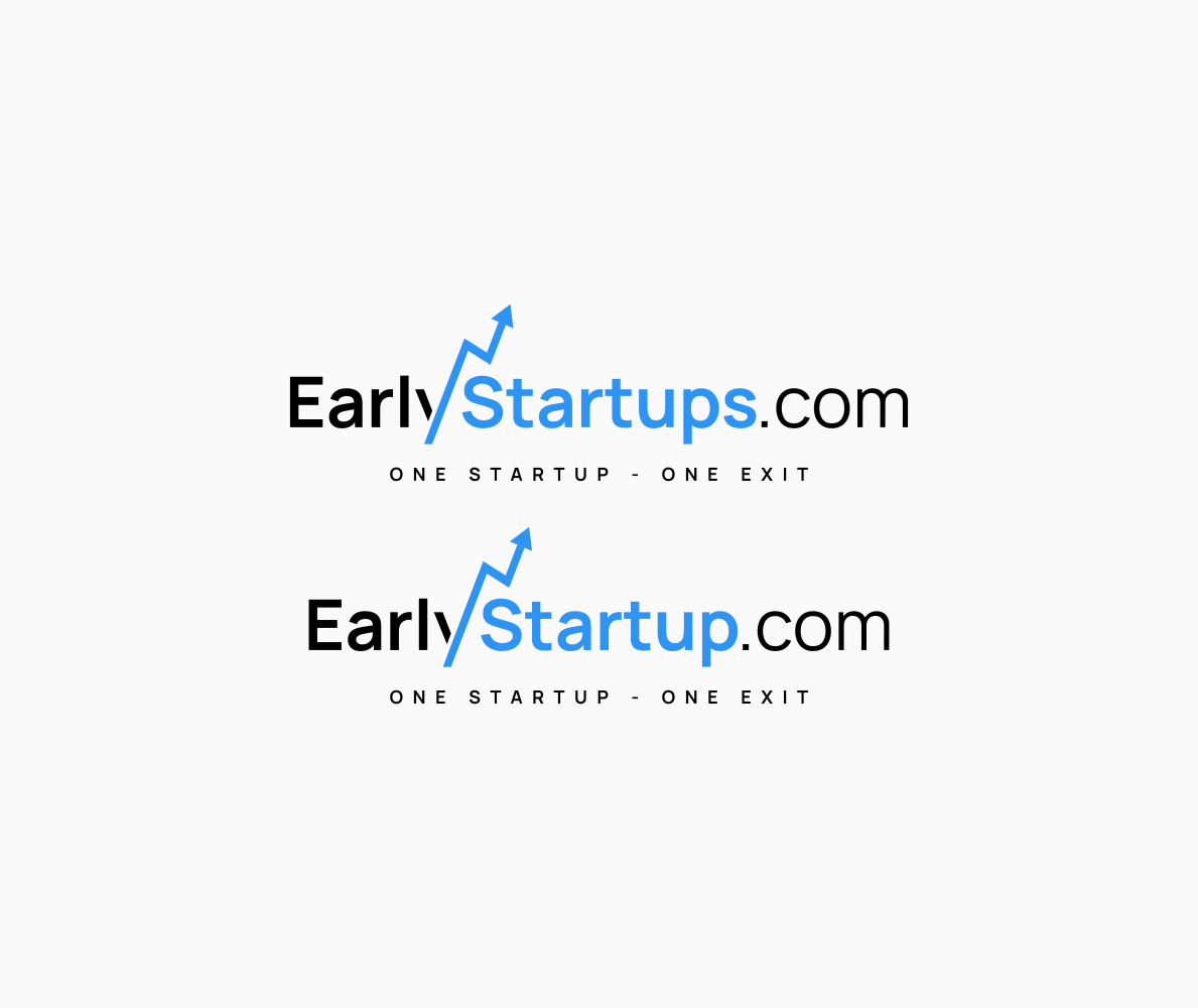 Logo Design by Riaper for this project | Design #32262500