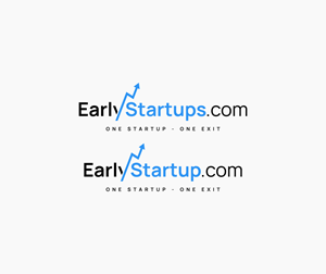 Logo-Design von Riaper für dieses Projekt | Design: #32262500