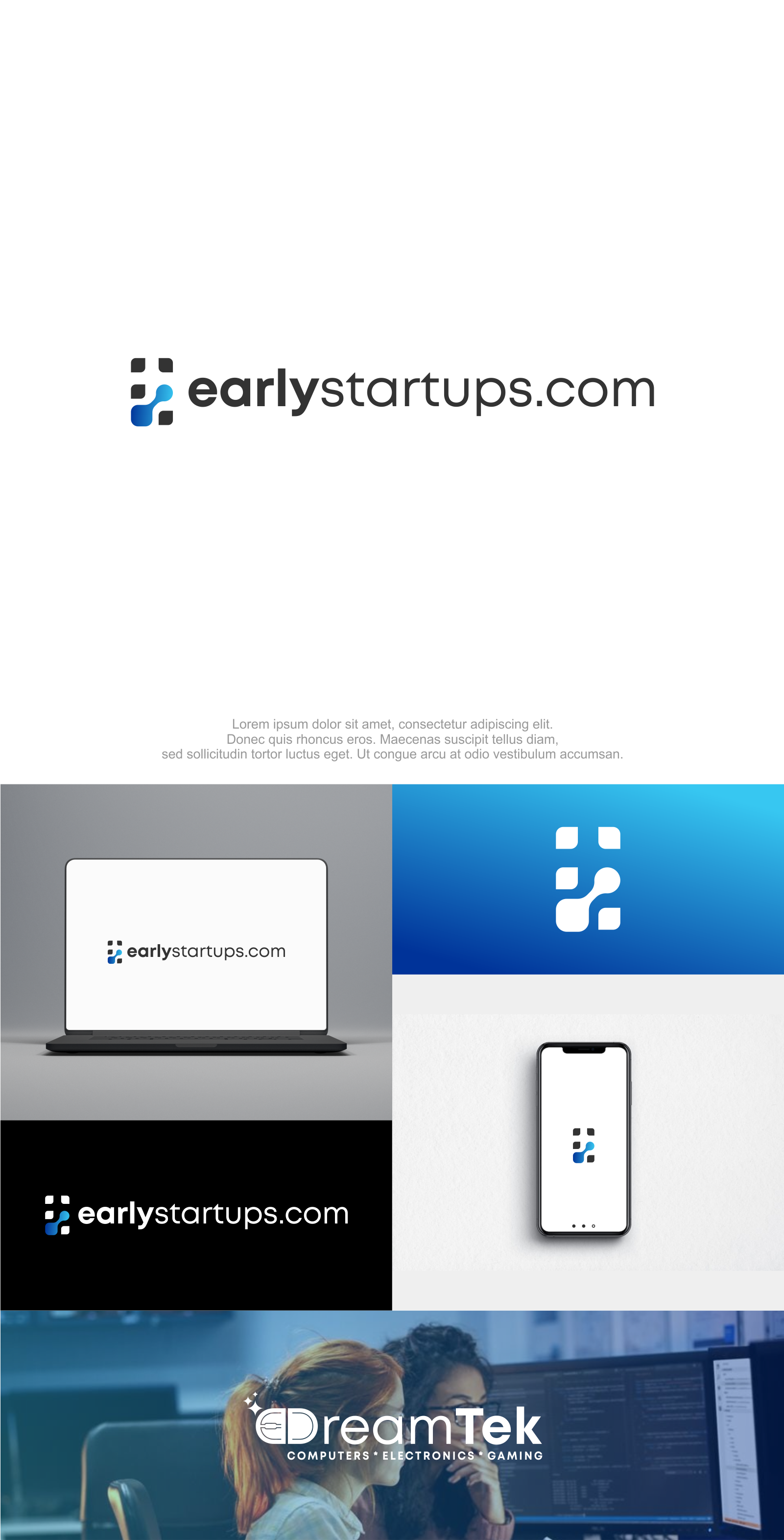 Design de Logo par M.Syaiful Huda pour ce projet | Design #32255870