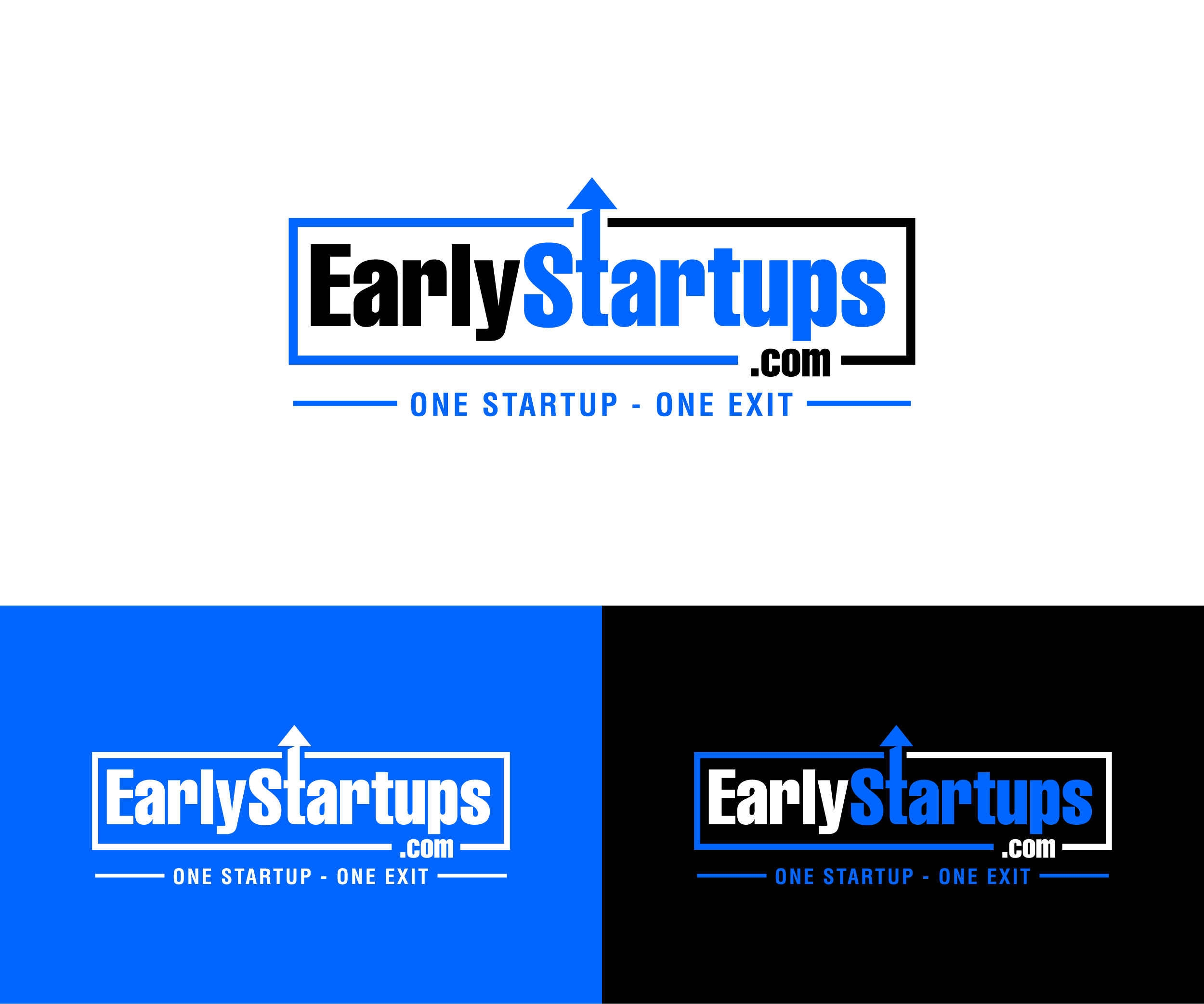 Design de Logo par Ayub Zafar pour ce projet | Design #32256854