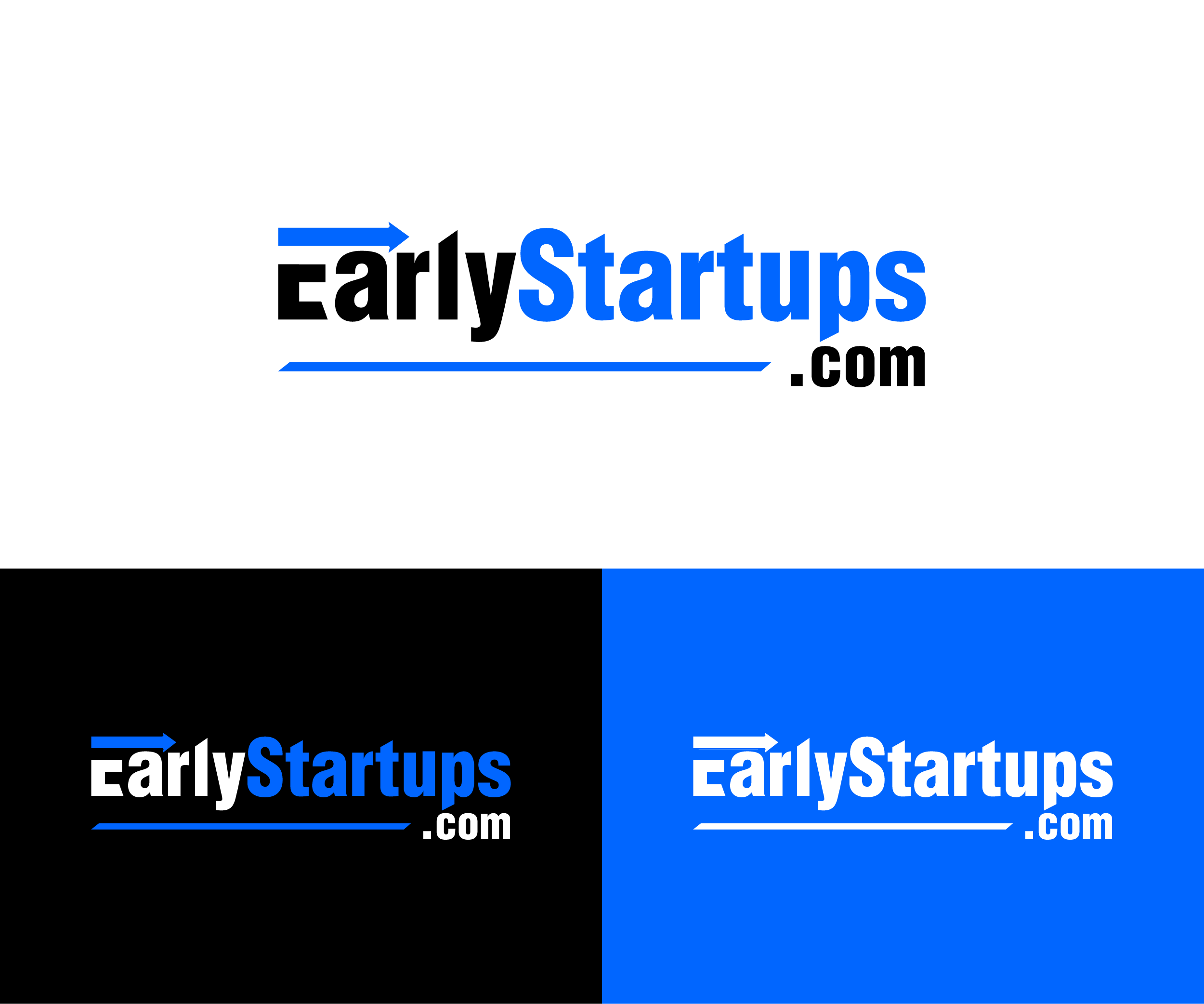 Logo-Design von AlphabetZero.co.uk für dieses Projekt | Design #32256993