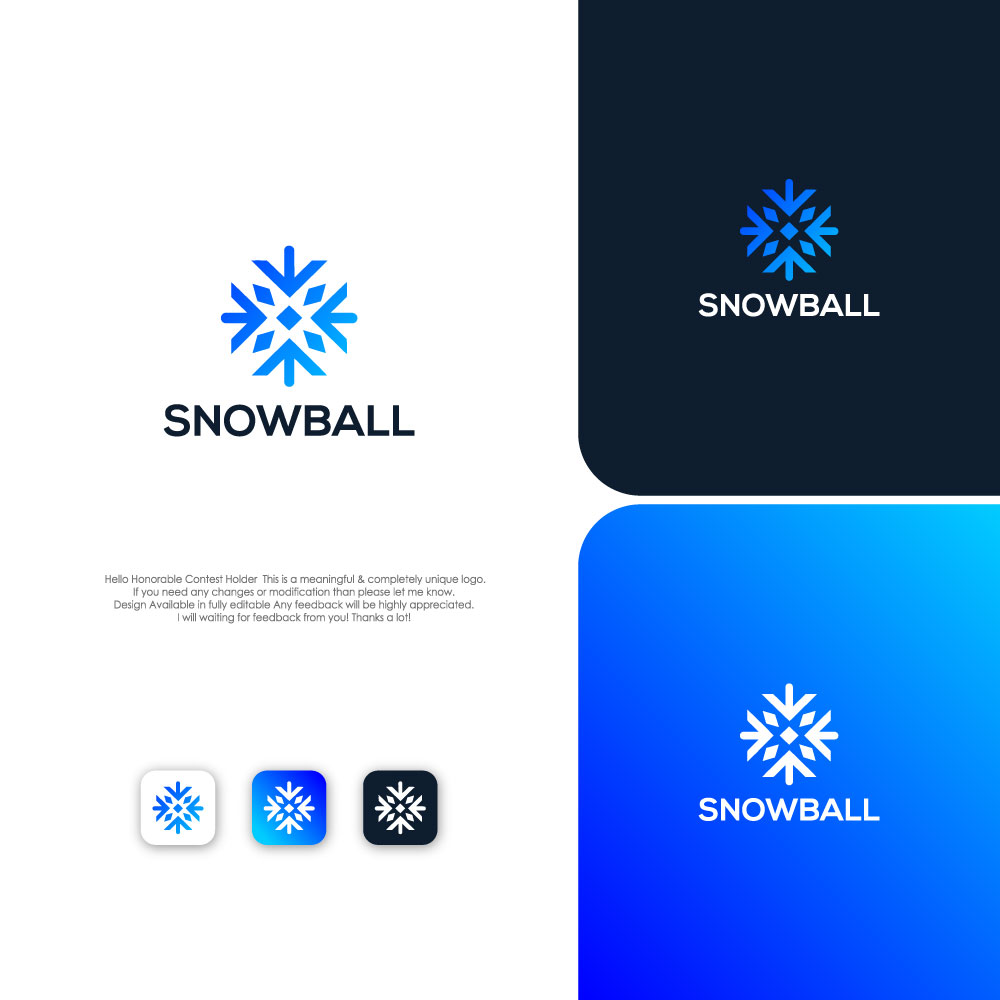 Diseño de Logo por LogoEon para este proyecto | Diseño #32261825