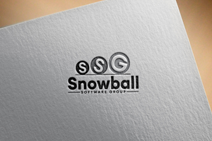 Logo-Design von jonkonrad für dieses Projekt | Design: #32263502