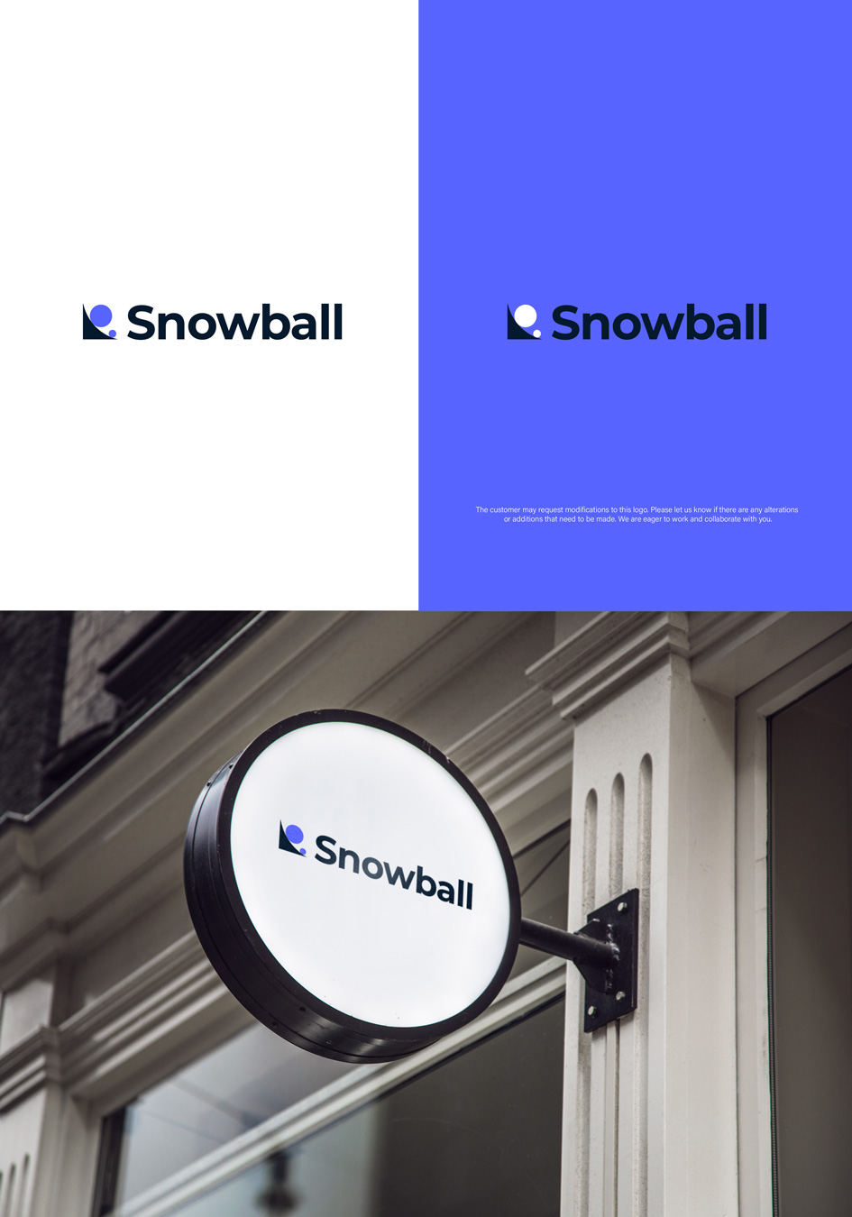 Logo Design by Locke+ for this project | Design #32256227