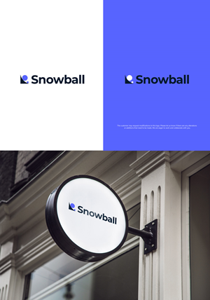 Logo Design by Locke+ for this project | Design: #32256227