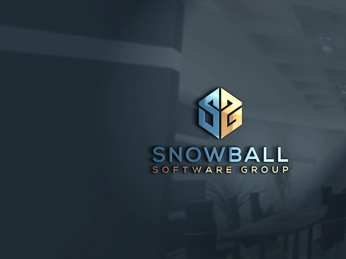 Logo-Design von ismail islam für dieses Projekt | Design #32259163