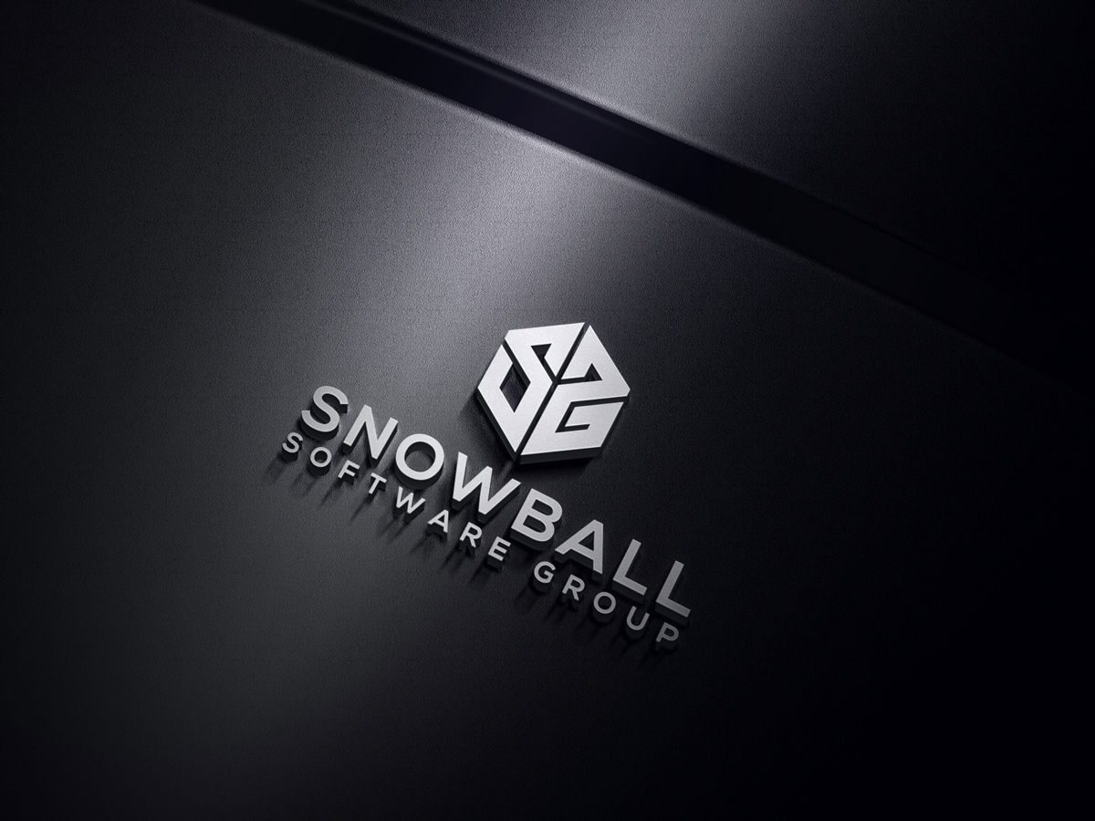 Logo-Design von ismail islam für dieses Projekt | Design #32259164