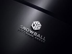 Logo Design by ismail islam for this project | Design: #32259164