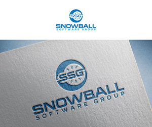 Logo-Design von Luckey yaari für dieses Projekt | Design: #32254262