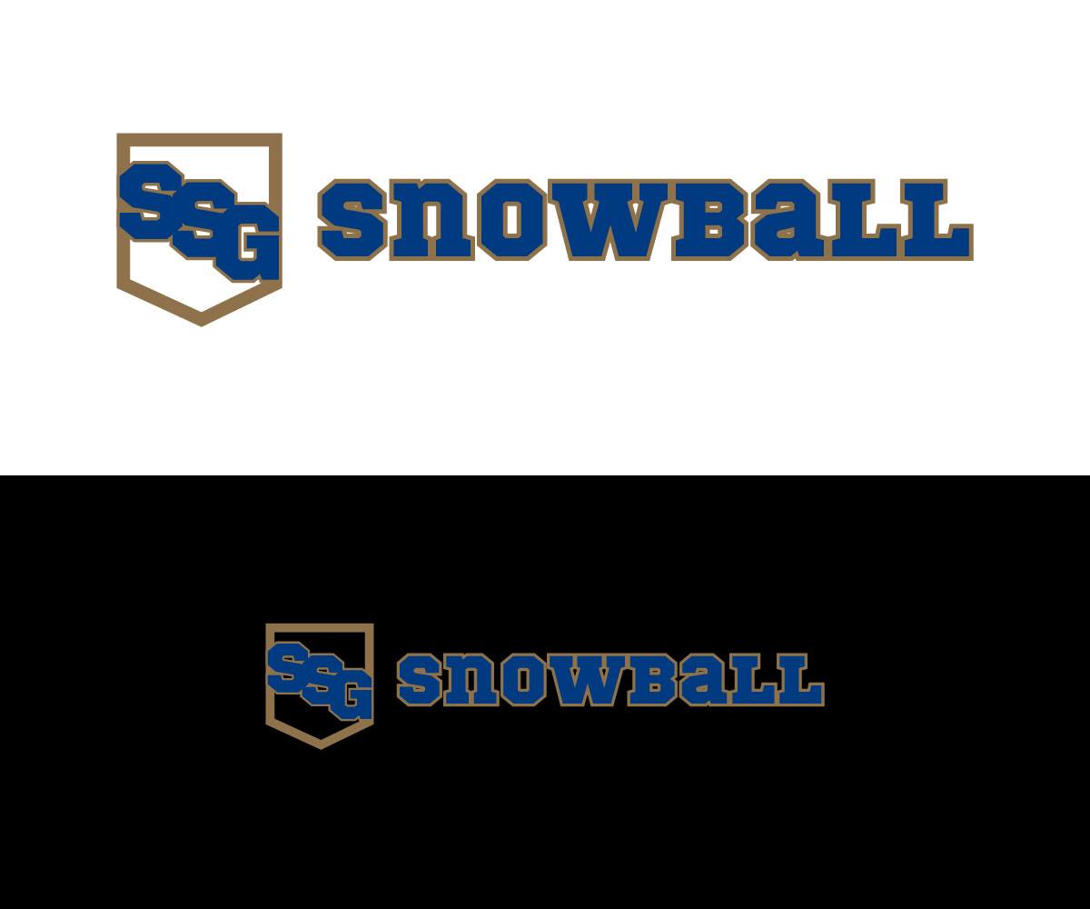 Diseño de Logo por Kavth para este proyecto | Diseño #32261941