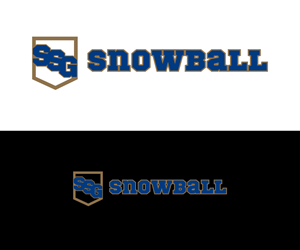 Logo-Design von Kavth für dieses Projekt | Design: #32261941