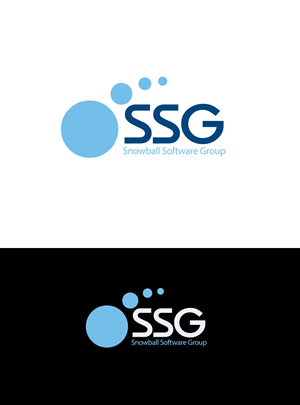 Logo Design by LogoPoko