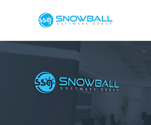 Logo-Design von Srk pix!14 für dieses Projekt | Design: #32256510