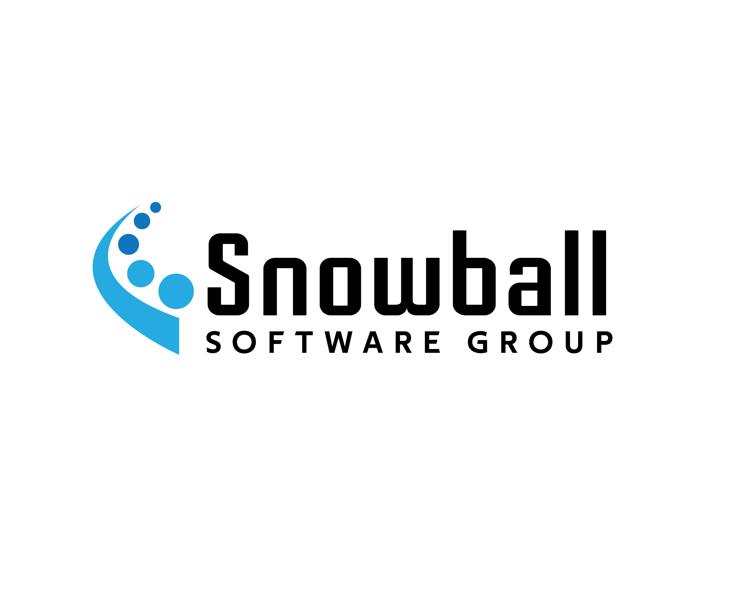 Logo Design by renderman for this project | Design #32253954