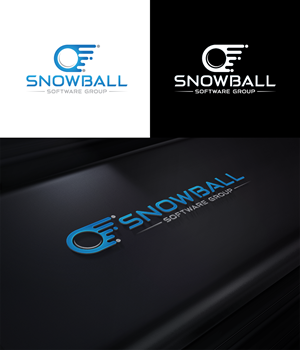 Logo Design by RA-bica for this project | Design: #32261112