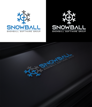 Logo Design by RA-bica for this project | Design: #32261113