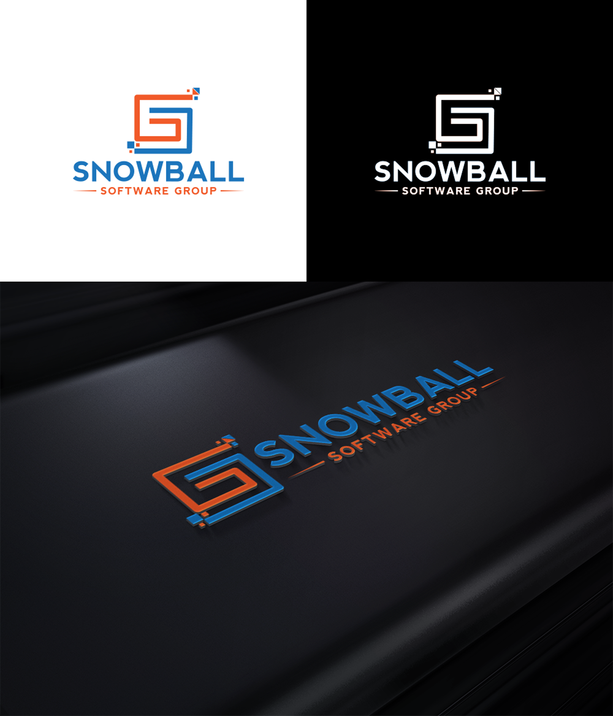 Diseño de Logo por RA-bica para este proyecto | Diseño #32261114