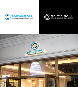 Logo Design by RA-bica for this project | Design: #32261115