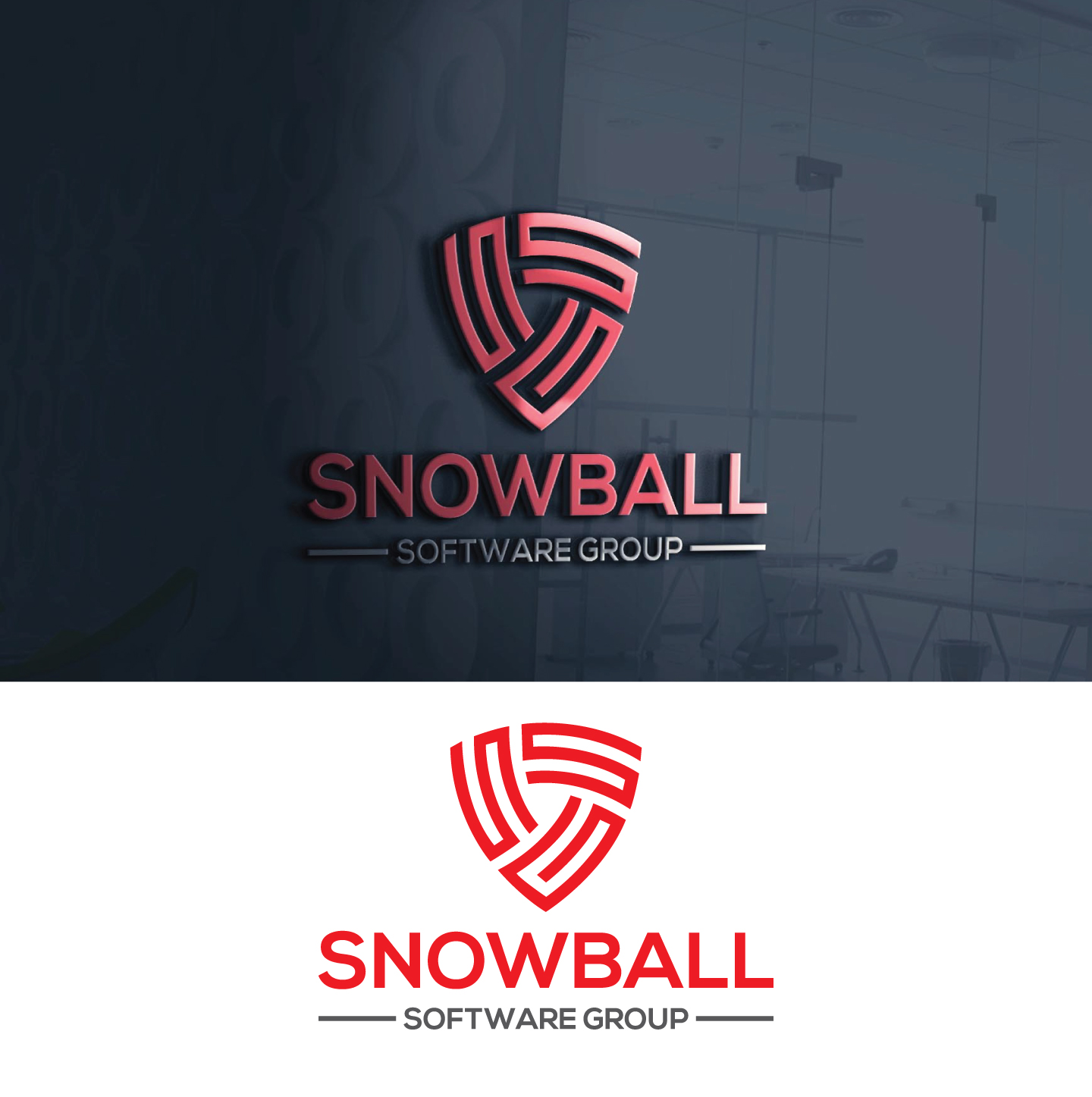 Logo Design by humaun3114 for this project | Design: #32261268