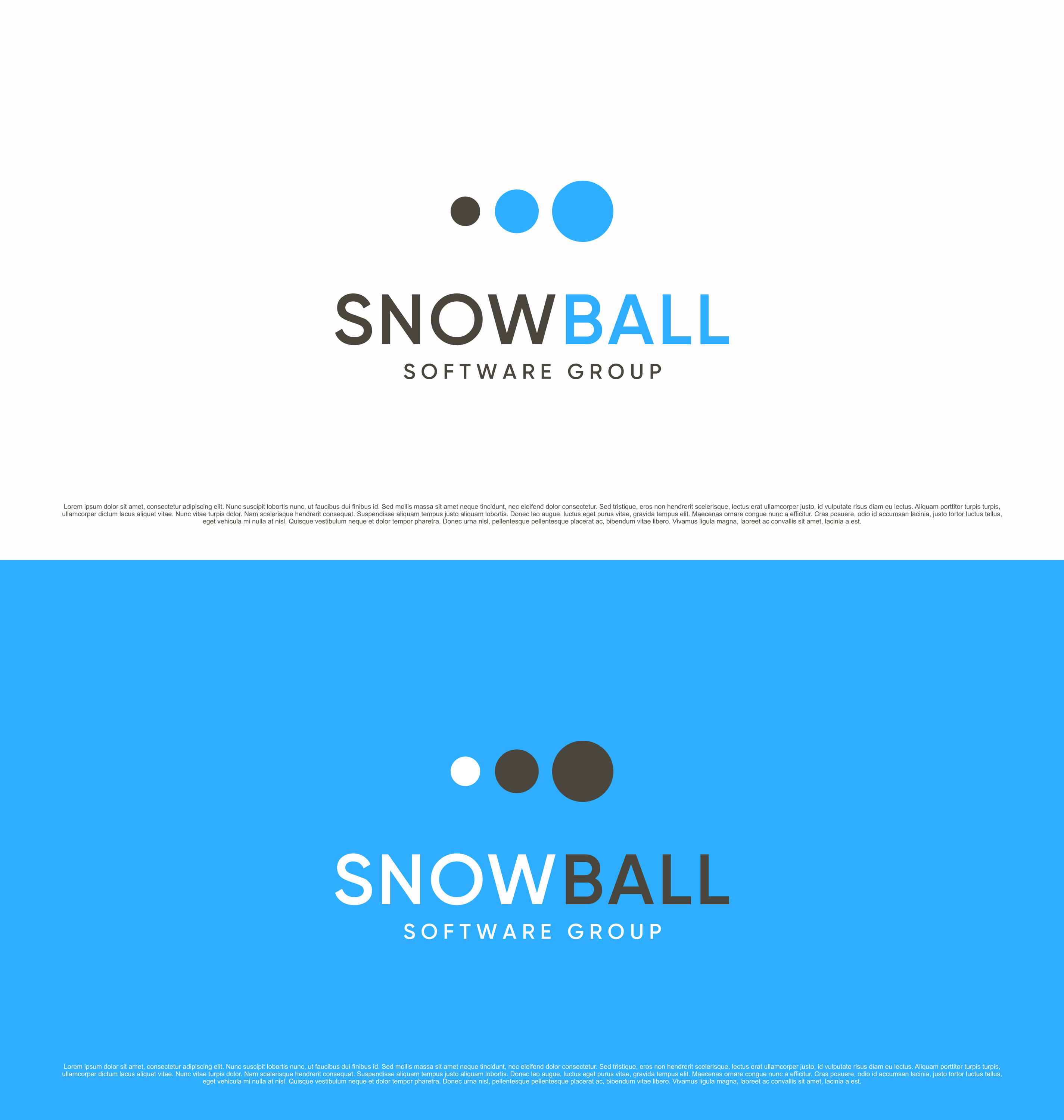 Diseño de Logo por saesean para este proyecto | Diseño #32257048