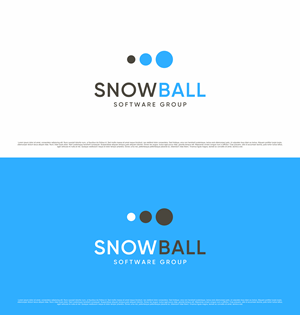 Logo-Design von saesean für dieses Projekt | Design: #32257048