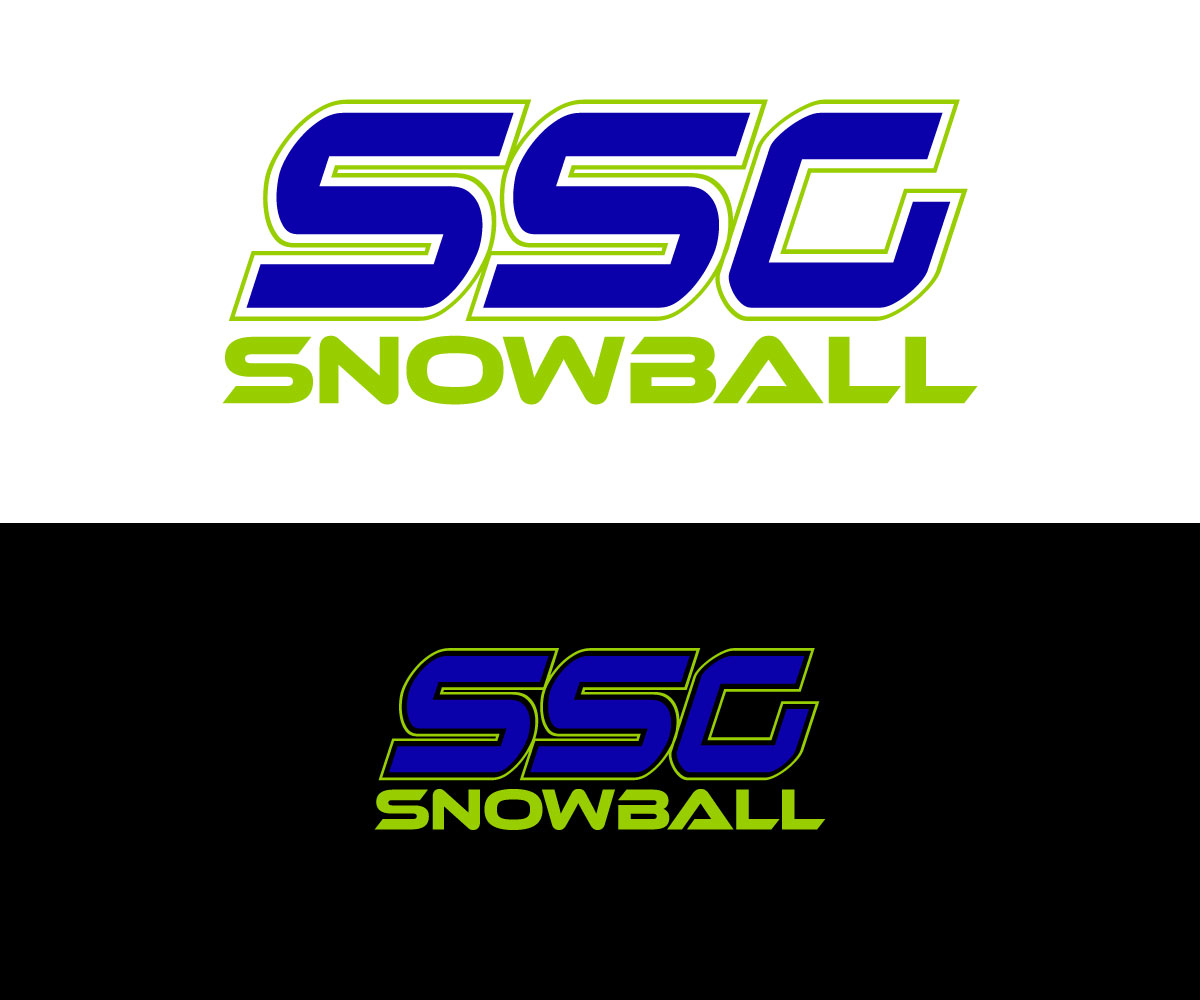 Diseño de Logo por RaKu 2 para este proyecto | Diseño #32262018