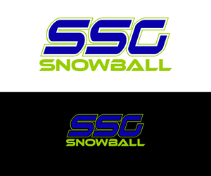 Logo-Design von RaKu 2 für dieses Projekt | Design: #32262018