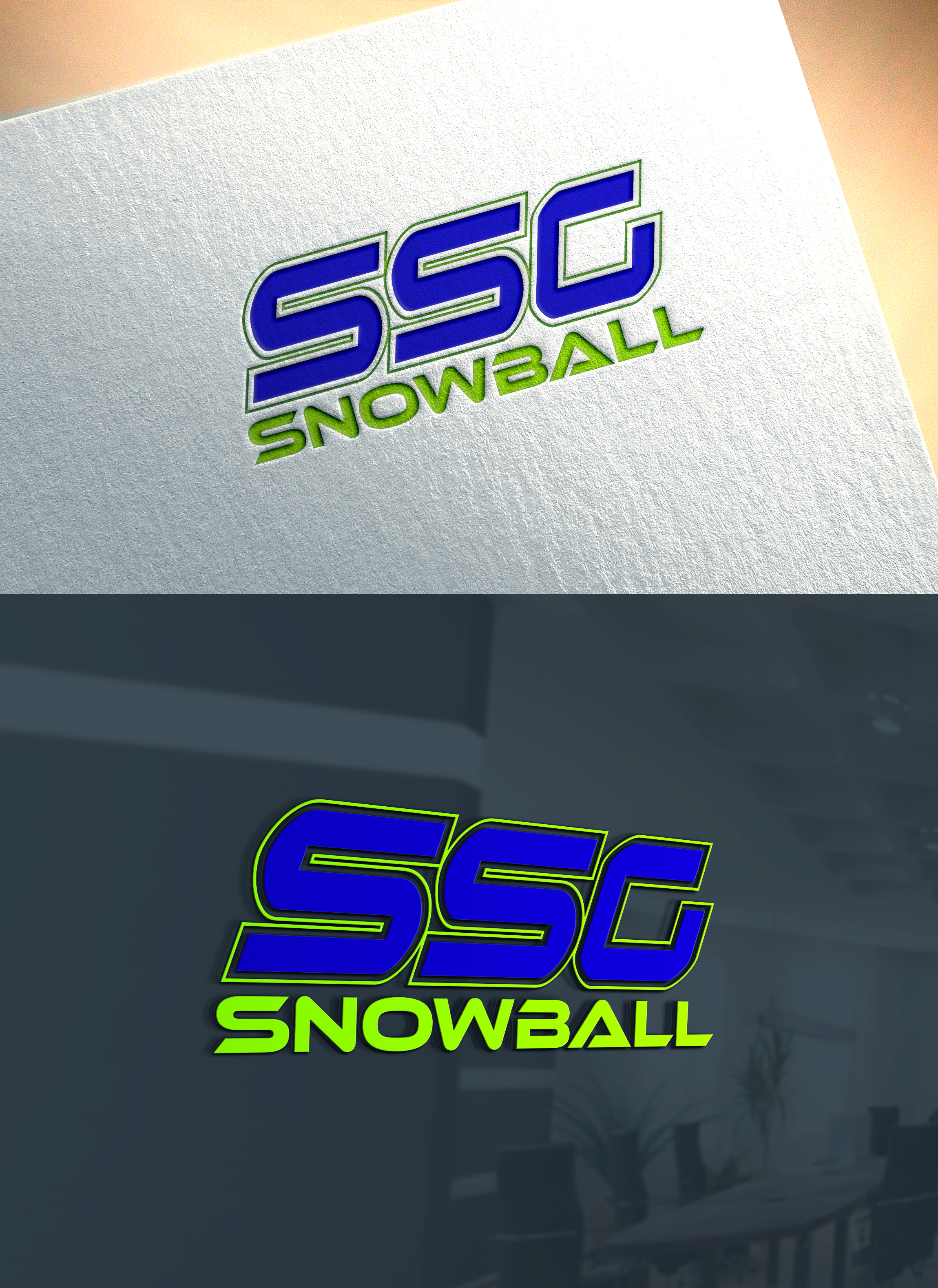 Diseño de Logo por RaKu 2 para este proyecto | Diseño #32287895