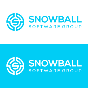 Logo-Design von Dalang Design für dieses Projekt | Design: #32255568