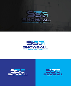 Logo-Design von alexdarah für dieses Projekt | Design: #32263648