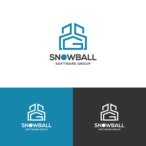 Logo-Design von designer profile für dieses Projekt | Design: #32269287