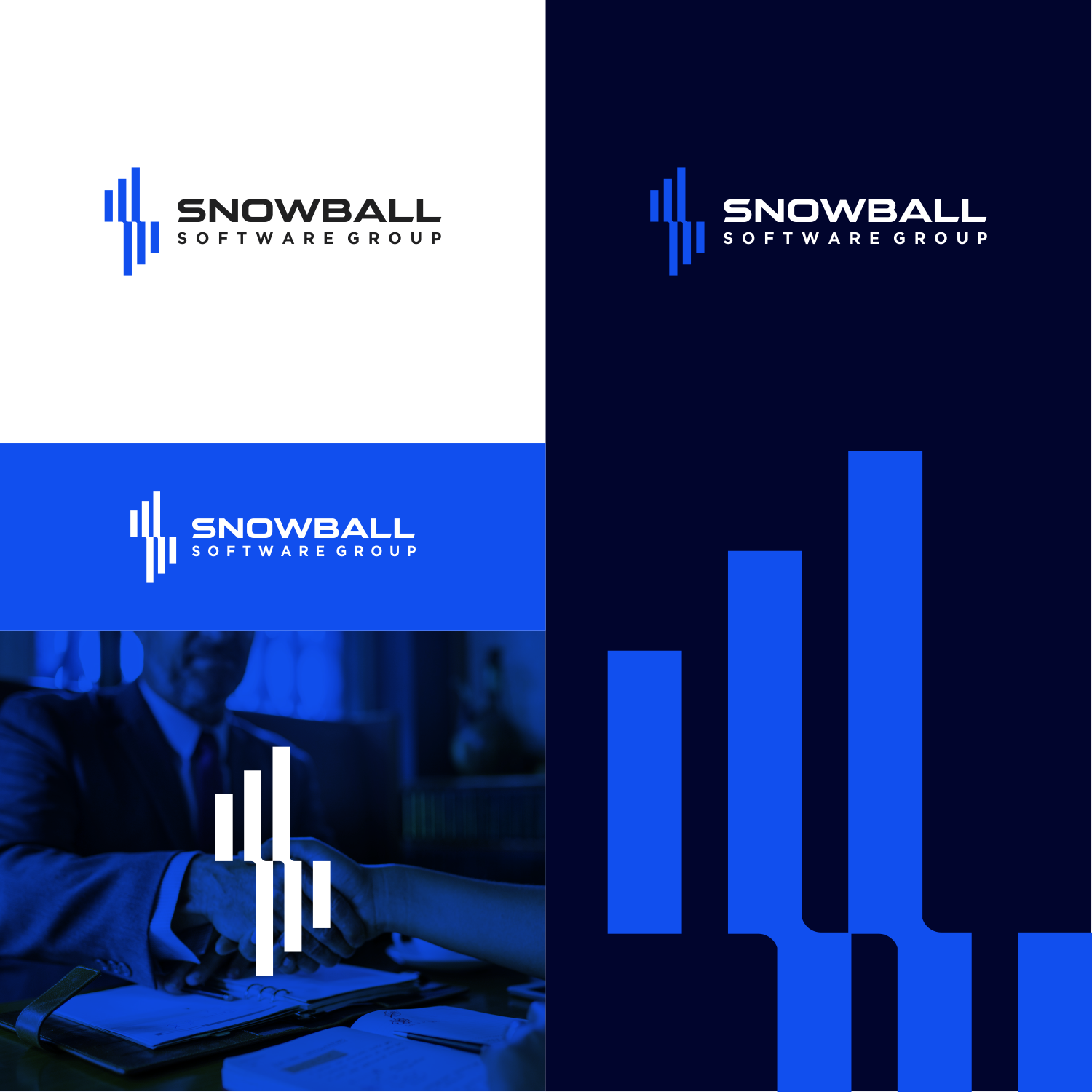 Diseño de Logo por logotimeless para este proyecto | Diseño #32259738