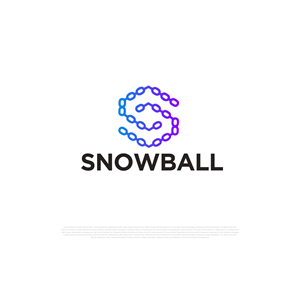 Logo-Design von Creative Design@ für dieses Projekt | Design: #32272446