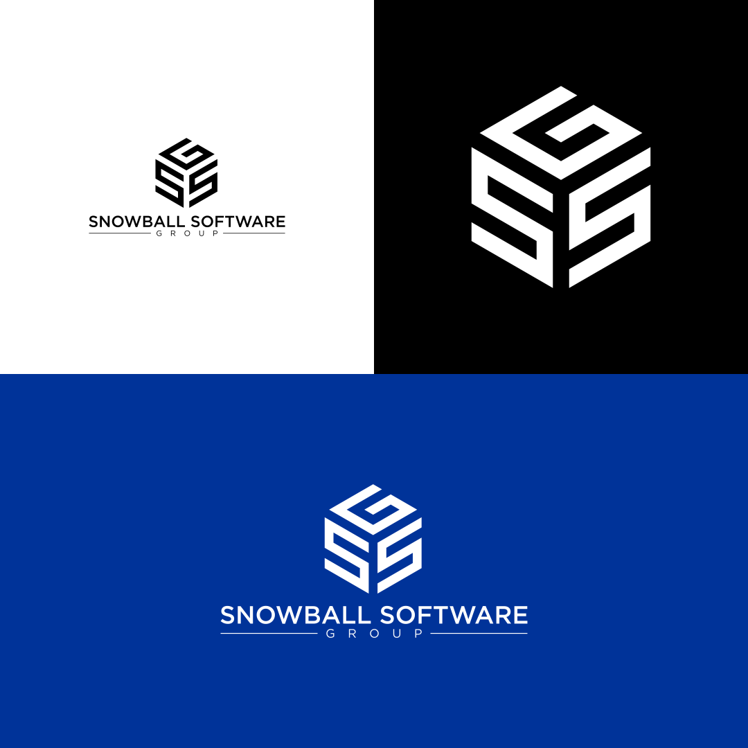 Logo Design by Kamidi for this project | Design #32268913