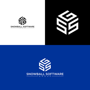 Logo-Design von Kamidi für dieses Projekt | Design: #32268913