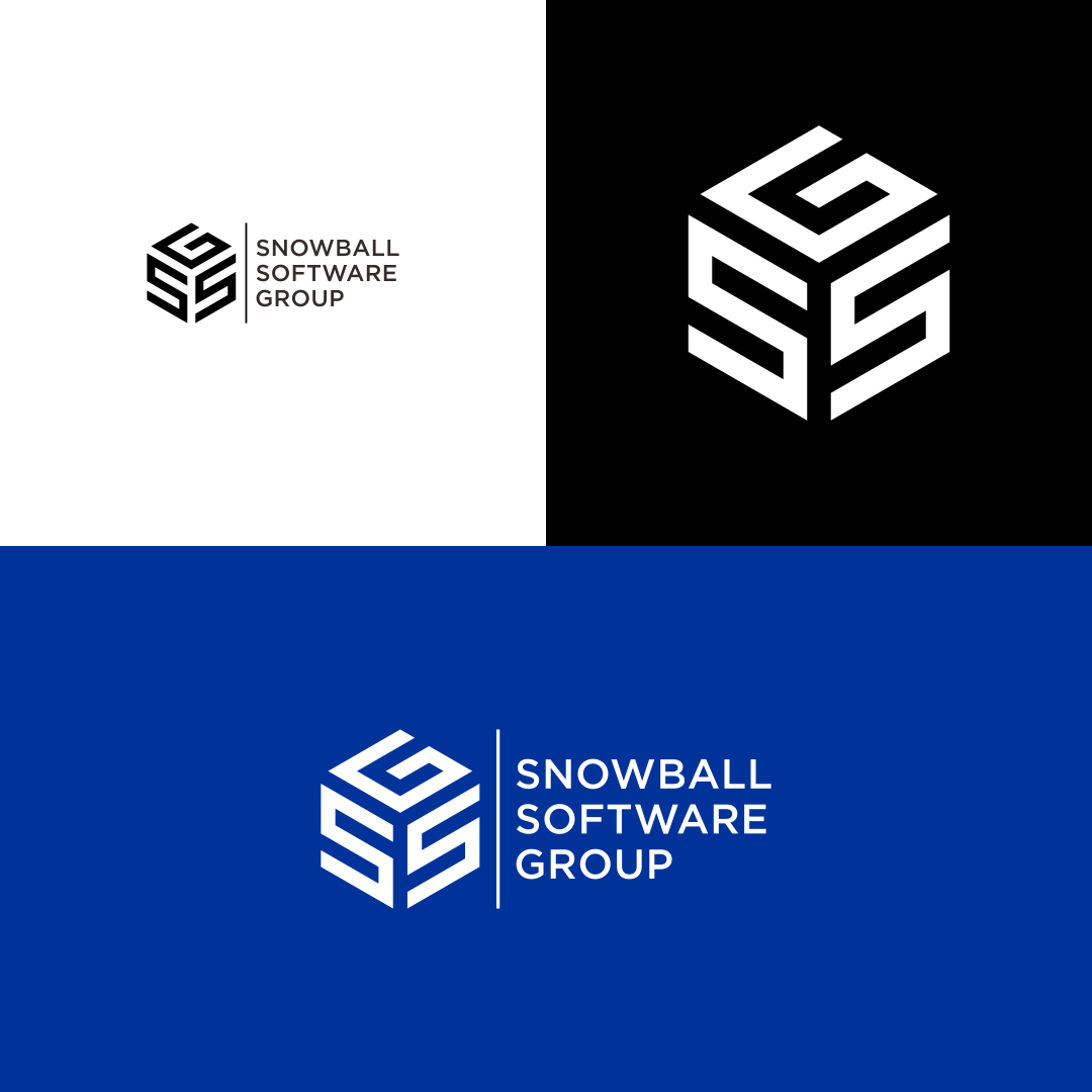 Logo-Design von Kamidi für dieses Projekt | Design #32268932