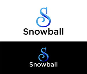 Logo Design by Ndirangu for this project | Design #32258573