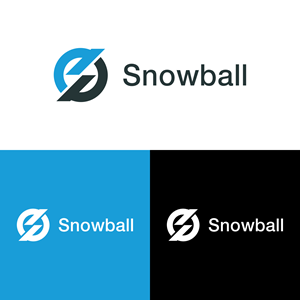 Logo-Design von joko graphic für dieses Projekt | Design: #32259585