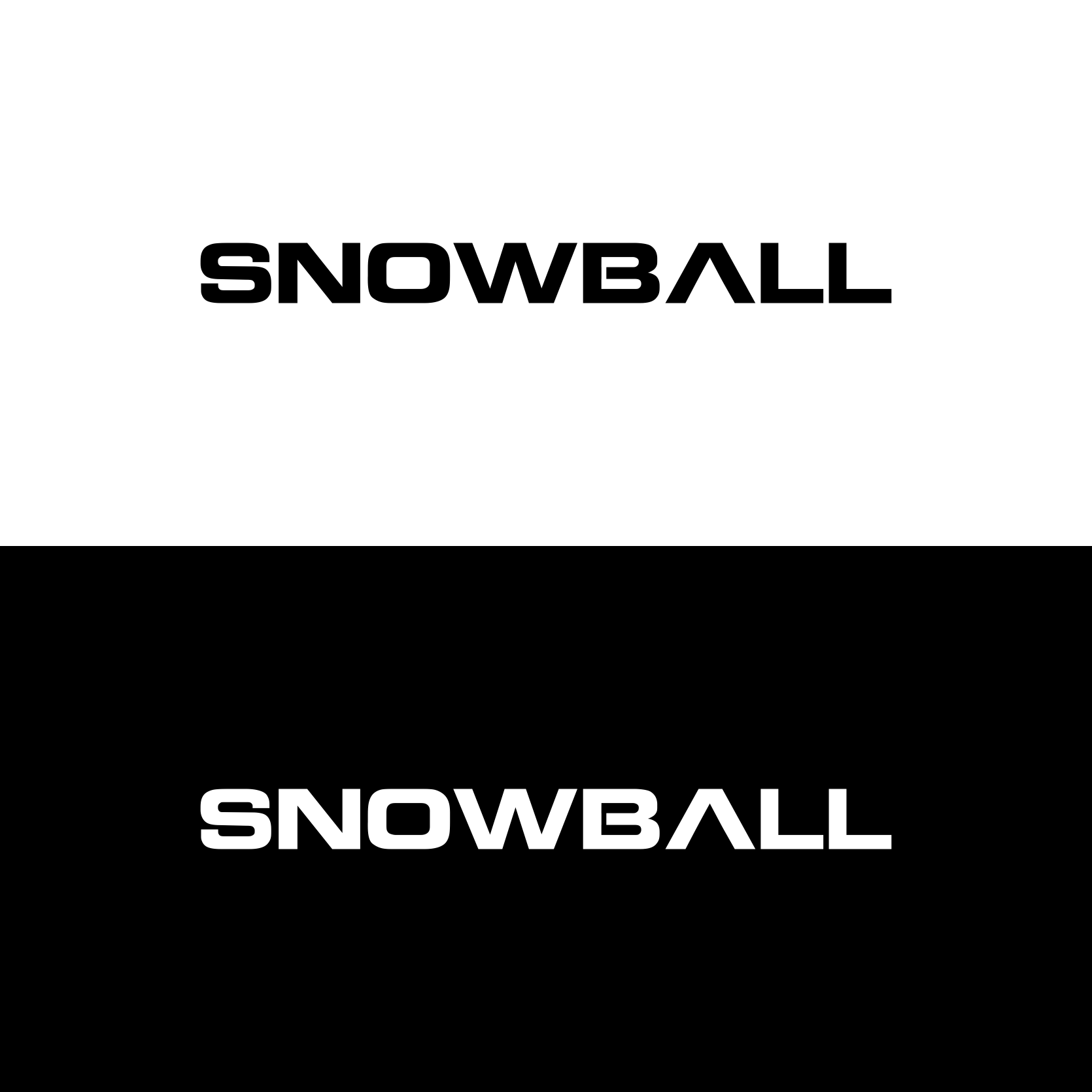 Diseño de Logo por pusing para este proyecto | Diseño #32262568