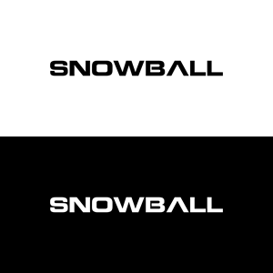 Logo Design by pusing for this project | Design: #32262568