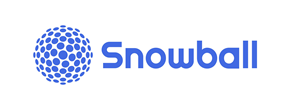 Logo Design by BarbaBaraba