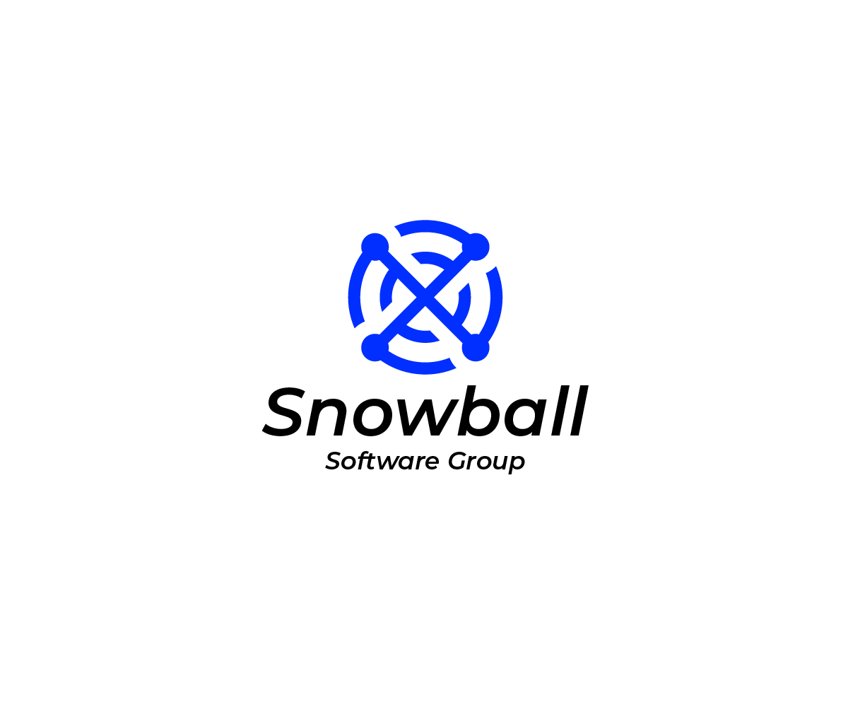 Diseño de Logo por Anh268 para este proyecto | Diseño #32272477