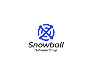 Logo-Design von Anh268 für dieses Projekt | Design: #32272477