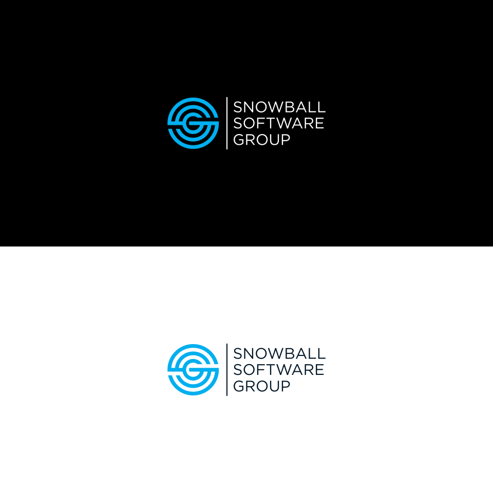 Logo Design by MK_STD for this project | Design #32270804