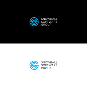 Logo Design by design_rezeki for this project | Design #32270804