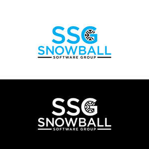 Logo-Design von Ahnaf Labib für dieses Projekt | Design: #32257175