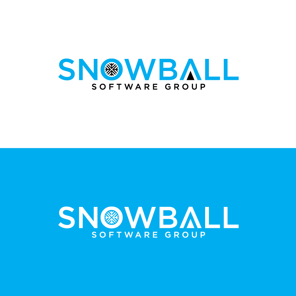 Diseño de Logo por Ahnaf Labib para este proyecto | Diseño #32257255