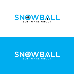 Logo-Design von Ahnaf Labib für dieses Projekt | Design: #32257255